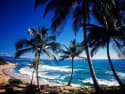 Travel to the Dominican Republic for Less: From Punta Cana to Santo Domingo
