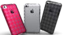 Rumor Roundup: iPhone 5 Cases? Facebook Music? Free Amazon eBooks?