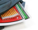 The Kids Are Back at School... Now Green Their Supplies With These 6 Tips