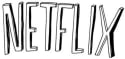 Netflix Separates Its Sites for DVDs & Streaming, But Will It Improve Anything?