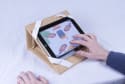 Nab it for the Tablet: Get a Refurb iPad and Bargains on Accessories