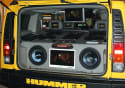 Big Audio Dynamite: Big-Sound, Low-Cost Car Stereo Components