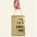 8 Ways to Cut Paper Use and Save More Than $600 Each Year