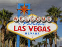 Fabulous Las Vegas: The Sin City Experience on a Dime