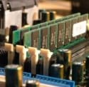 DIY RAM Upgrades: Cheaper Than BTO, Less Expensive Than 6 Months Ago