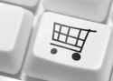 The Top 10 Most Deal-Friendly Online Retailers of 2011