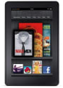 Tablet Face-Off: Amazon Kindle Fire vs Apple iPad 2