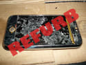 Refurbished FAQ: Sound Strategies for Buying Refurbished Goods