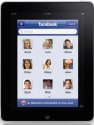 Rumor Roundup: New NOOKcolor? Facebook Fees? Curved iPhone?