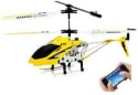 Channel Your Inner Child with these 5 Tech Toys
