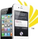 Battle Between iPhone 4S Service Providers: Which Offers the Best Data Plan?