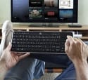 The Joy of Receiving: 5 Deals on Home Theater Receivers and Media Players