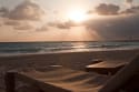 Cancun Vacations for All Budgets: Visit Coral Reefs & Shop Till You Drop