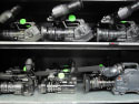 Yes, We Camcorder: 5 Bargains for Making Video Magic