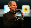 iPad, uPad ... We All Save Like iMad: 5 iPad Accessory Deals