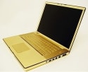 Why Buy $1,000 Laptops? Details on Premium Specs & Black Friday Price Info