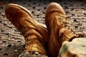 Lace Up for the Hunt: Deals and Buying Advice for Hunting Boots