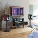 How to Select a Great Home Theater for Any Budget, Big or Small