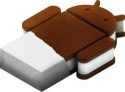 Next-Gen Android Battle: Motorola DROID RAZR vs Samsung Galaxy Nexus