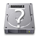 Will Floods in Thailand Raise the Price of Hard Drives and Computers?