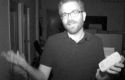 Video Review: Does Cheap Ghost Hunting Equipment Really Work?