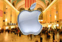 Hoping to Score Deals at the New Apple Store on Black Friday? Think Again