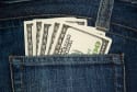 How to Easily Save $100 Before Black Friday