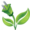 Are These 5 Energy-Saving Gadgets for the Home Worth the Money?