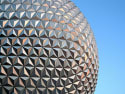 Deals to Visit Orlando's Theme Parks on a Budget