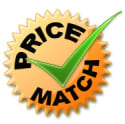 Price Matching Policies for Black Friday 2011