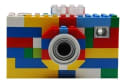 Peruse a Few Editors' Choice Digital Camera Deals & Replacement Batteries