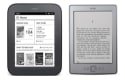 The Most Discounted eBook Reader: Amazon Kindle vs Barnes & Noble NOOK