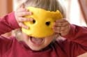 An Especially Green Holiday: The Coolest Eco-Friendly Toys