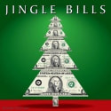 How to Avoid Overspending During the Holidays