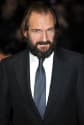 Rumor Roundup: Facebook on Kindle? nano Speaker? Fiennes as Bond Villain?