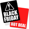 The Best of the Black Friday Ad Leaks We've Seen So Far