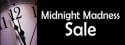 We're in for Midnight Madness this Black Friday