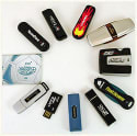 Data Storage Deals: Free Cloud Space & 4 Editors' Choice Drives, more