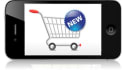 Holiday Shopping On-the-Go: Will You Shop from Your Mobile Device?