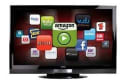 The Best of the Black Friday Ads: HDTVs