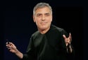 Rumor Roundup: Thicker iPad 3? George Clooney as Steve Jobs?