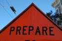 The dealnews Staff's Black Friday Preparedness Guide: How We Cope