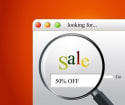 8 Tips to Get the Best Deals on Black Friday