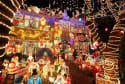 Let There Be Light! Tips for Setting Up Your Outdoor Holiday Lights Display