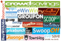 Will Daily Deal Sites Celebrate Black Friday this Year?