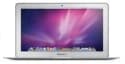Best Black Friday Laptop Deals: All-Time Low for Apple MacBook Air, more