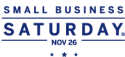 Small Business Saturday: Shop Small and Save?