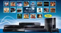 Best Black Friday Blu-Ray Roundup: $35 Refurb Player with Netflix & $4 Movies
