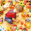 Best Black Friday Toys Roundup: $5 Build-A-Bears, Little Tikes Bouncer, more