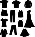 Best Black Friday Clothing Deals: A Macy's Coupon & $20 Old Navy Groupon